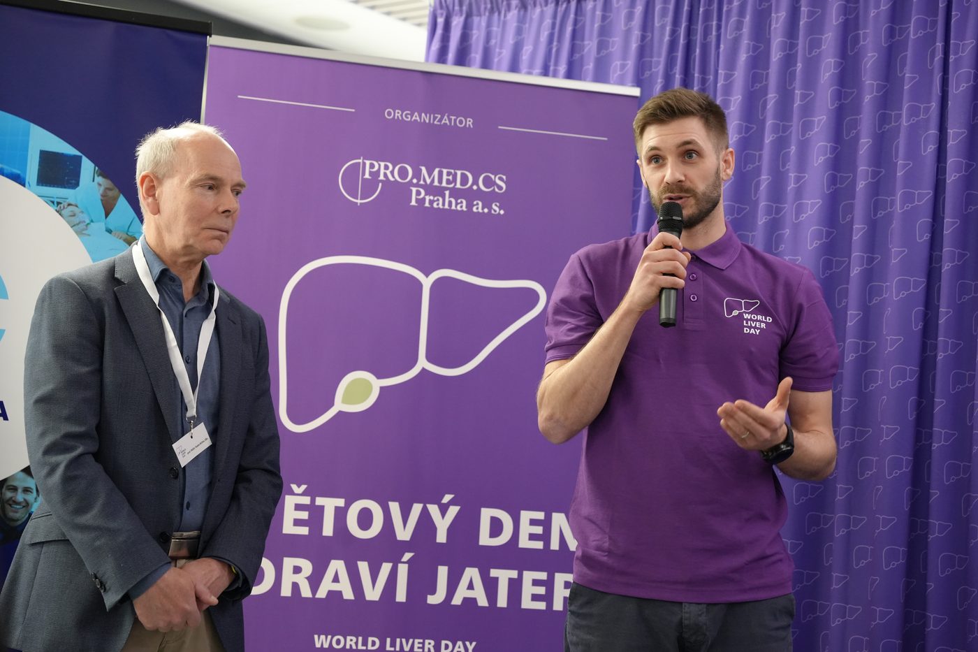 Fotografie z portfolia